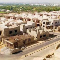 ایک کروڑ روپے تک کا قرضہ : اپنا گھر بنانے کے خواہشمند افراد کیلیے بڑی خوشخبری