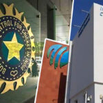 آئی سی سی کا اہم فیصلہ،بھارت کو بڑا جھٹکا؟