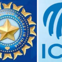 آئی سی سی کا بھارتی کرکٹرز پر عائد بڑی پابندی برقرار رکھنے کا فیصلہ