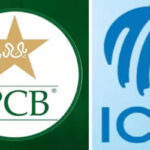 آئی سی سی اور پی سی بی کے درمیان مذاکرات کامیاب، اہم تفصیلات سامنے آ گئیں