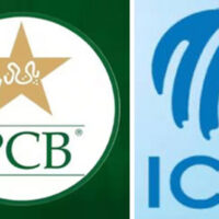 آئی سی سی اور پی سی بی کے درمیان مذاکرات کامیاب، اہم تفصیلات سامنے آ گئیں