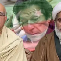 عمران خان کی صحت کا معاملہ سنگین،اپوزیشن جماعتوں کا دھرنے کا اعلان