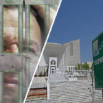 سپریم کورٹ کا عمران خان کے حق میں اہم فیصلہ