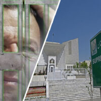 سپریم کورٹ کا عمران خان کے حق میں اہم فیصلہ