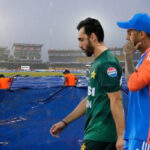 ٹی 20 ورلڈکپ میں پاک بھارت ٹاکرا، کل کولمبو کا موسم کیسا رہے گا، بارش کے کتنے امکانات ہیں؟