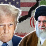 جوہری مذاکرات ،ایران موقف پر ڈٹ گیا، یورینیم افزودگی روکنے کا امریکی مطالبہ مسترد