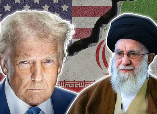 جوہری مذاکرات ،ایران موقف پر ڈٹ گیا، یورینیم افزودگی روکنے کا امریکی مطالبہ مسترد