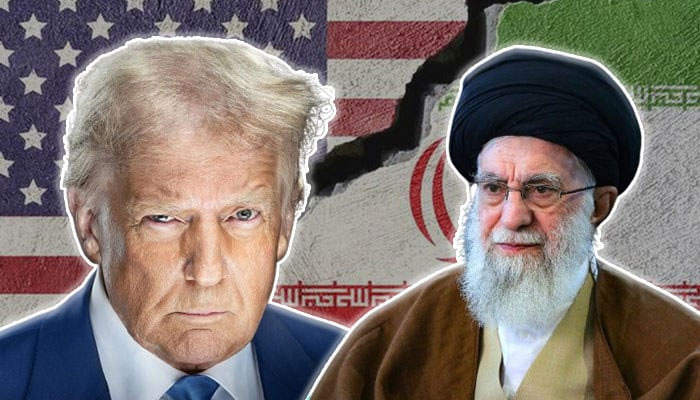 جوہری مذاکرات ،ایران موقف پر ڈٹ گیا، یورینیم افزودگی روکنے کا امریکی مطالبہ مسترد