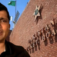 پی سی بی کے خلاف کامران اکمل کا رد عمل ،وجوہات سامنے آ گئیں