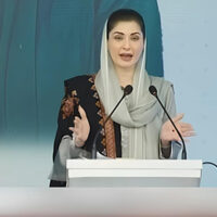 جیلوں کو حقیقی اصلاح گاہوں میں تبدیل کرنے کا مشن، وزیراعلیٰ نے بڑے منصوبوں کی منظوری دیدی