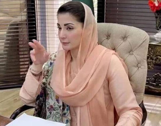 ’’اپنی چھت اپنا گھر‘‘منصوبہ؛اعدادوشمارجاری کردیئے گئے