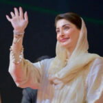مریم نواز باکو میں روٹیاں لگا سکتی ہیں، پختونخوا کو گندم کیوں نہیں دے سکتیں؟ گورنر کے پی