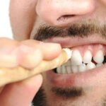 روزے کی حالت میں مسواک استعمال کرنا کیسا ہے؟جانیں تفصیلات