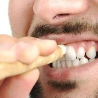 روزے کی حالت میں مسواک استعمال کرنا کیسا ہے؟جانیں تفصیلات