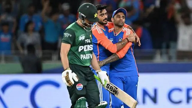 ٹی 20 ورلڈکپ! پاکستان اور بھارت کا اگلا مقابلہ کب متوقع؟ تاریخ سامنے آگئی