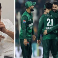 پاکستان سیمی فائنل میں کس طرح پہنچ سکتا ہے؟محمد عامر نے بتا دیا