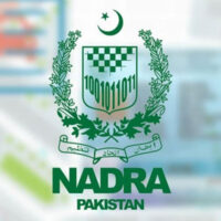 نادرا نے اسمارٹ شناختی کارڈز کے نئے ڈیزائن متعارف کرا دیے،جانیے اہم تفصیلات