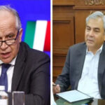 اٹلی کے دروازے کھل گئے! پاکستانی ہنر مندوں کیلئے ساڑھے 10 ہزار ویزوں کا بڑا اعلان