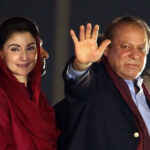 میاں نواز شریف 23 فروری کو کہاں جائینگے اور کتنے دن قیام کرینگے؟ تفصیلات سامنے آگئیں