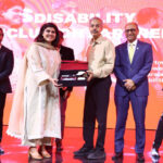 معذور ڈرائیوروں کے لیے نئی امید: یانگو پاکستان کی این او ڈبلیو(پی ڈی پی )کیساتھ شراکت داری