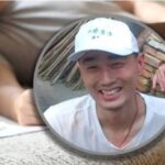 دفتر کی دوڑ میں زندگی ختم، چین میں حد سے زیادہ کام کرنے والا شخص انتقال کر گیا