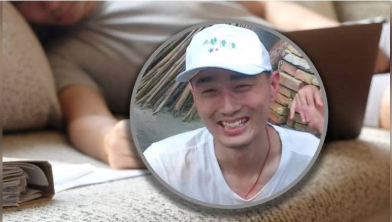 دفتر کی دوڑ میں زندگی ختم، چین میں حد سے زیادہ کام کرنے والا شخص انتقال کر گیا