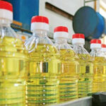 مہنگائی رکنے کا نام نہ لے سکی!کوکنگ آئل کی قیمت میں بڑا اضافہ، شہریوں کے اوسان خطا