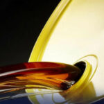 مشرق وسطیٰ کی کشیدگی نے عالمی منڈی ہلا دی، خام تیل کی قیمتیں آسمان کو چھونے لگیں