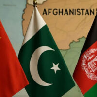 پاک افغان کشیدگی، چین کا اہم بیان سامنے آگیا