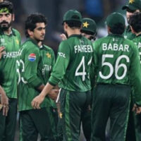 ٹی 20ورلڈکپ:پاکستان کیسے سیمی فائنل میں پہنچ سکتا ہے؟جانیںتفصیل