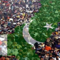 پاکستان کی رجسٹرڈ آبادی کتنی؟ راز کھل گیا، نادرا نے سالانہ رپورٹ جاری کر دی