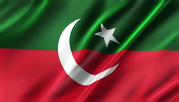 عدالت کا پی ٹی آئی ارکان اسمبلی اور رہنماؤں کو 23 جولائی تک گرفتار نہ کرنے کا حکم