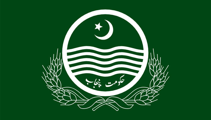 پنجاب میں کالعدم تنظیموں اور غیر رجسٹرڈ خیراتی اداروں کی فہرست جاری