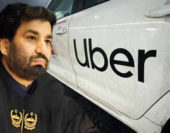 سابق ڈپٹی سپیکر کو شدیدمالی مشکلات کا سامنا، ٹیکسی چلانے پر مجبور