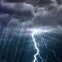 بارشوں کا نیا سلسلہ کب سے شروع ہوگا؟ محکمہ موسمیات نے شہریوں کو نوید سنادی