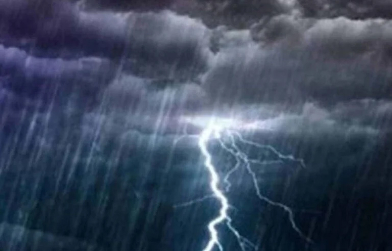 بارشوں کا نیا سلسلہ کب سے شروع ہوگا؟ محکمہ موسمیات نے شہریوں کو نوید سنادی