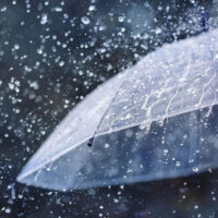 آج کہاں بادل برسیں گے ؟ سلسلہ کب تک جاری رہےگا؟ محکمہ موسمیات نے پیشگوئی کردی