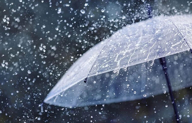 آج کہاں بادل برسیں گے ؟ سلسلہ کب تک جاری رہےگا؟ محکمہ موسمیات نے پیشگوئی کردی