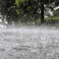 کہاں برسے گی رحمت اور کہاں رہے گی خشکی؟محکمہ موسمیات کی نئی پیشگوئی سامنے آگئی