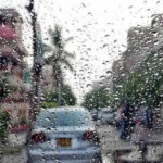 بادل چھا گئے! کن علاقوں میں بارش اور پہاڑوں پر برفباری متوقع ہے؟ محکمہ موسمیات نے پیش گوئی کر دی