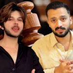 رجب بٹ اور ندیم مبارک کے حوالے سے اہم عدالتی فیصلہ آ گیا