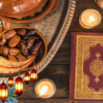 رمضان المبارک 2026میں صدقہ فطراورفدیہ کتنا ہوگا؟ نئی رقوم سامنے آ گئیں