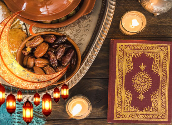 رمضان المبارک 2026میں صدقہ فطراورفدیہ کتنا ہوگا؟ نئی رقوم سامنے آ گئیں