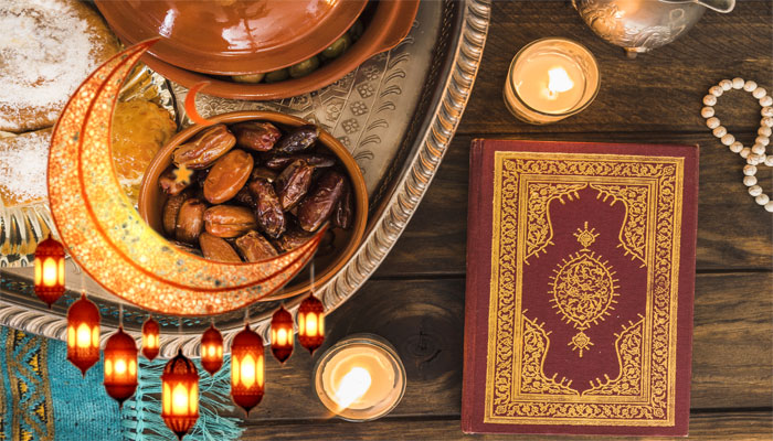 رمضان المبارک 2026میں صدقہ فطراورفدیہ کتنا ہوگا؟ نئی رقوم سامنے آ گئیں