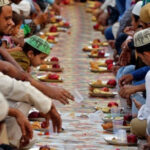 سب سے طویل روزے کہاں اور مختصر کن ممالک میں ہوں گے؟