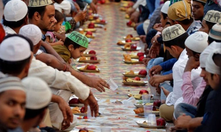 سب سے طویل روزے کہاں اور مختصر کن ممالک میں ہوں گے؟