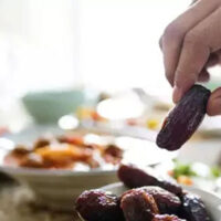 کیا ناپاکی کی حالت میں روزہ رکھا جاسکتا ہے؟