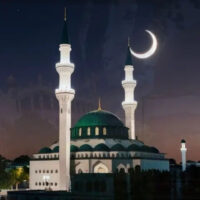 دنیا کے دو ملک جہاں پہلا روزہ 20 فروری کو ہوگا