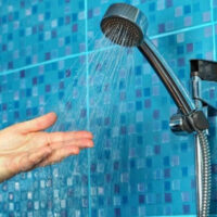 روزے کی حالت میں احتلام ہو جائے تو کیا حکم ہے؟