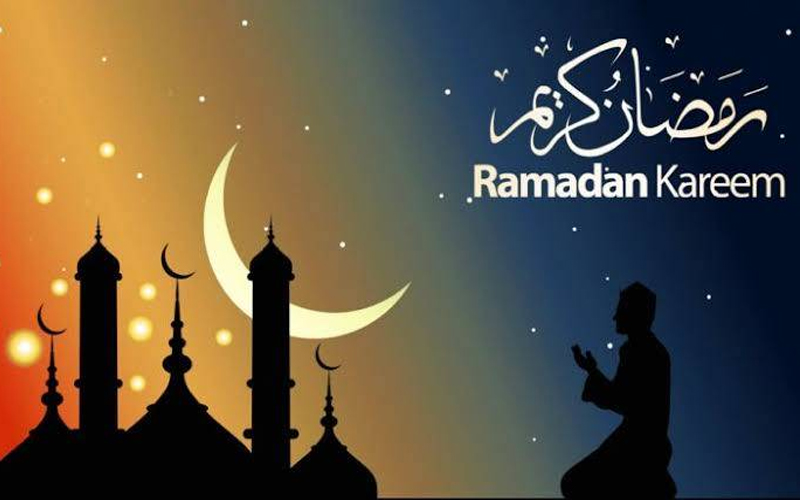 پہلا روزہ کب متوقع؟محکمہ موسمیات کی پیش گوئی سامنے آگئی